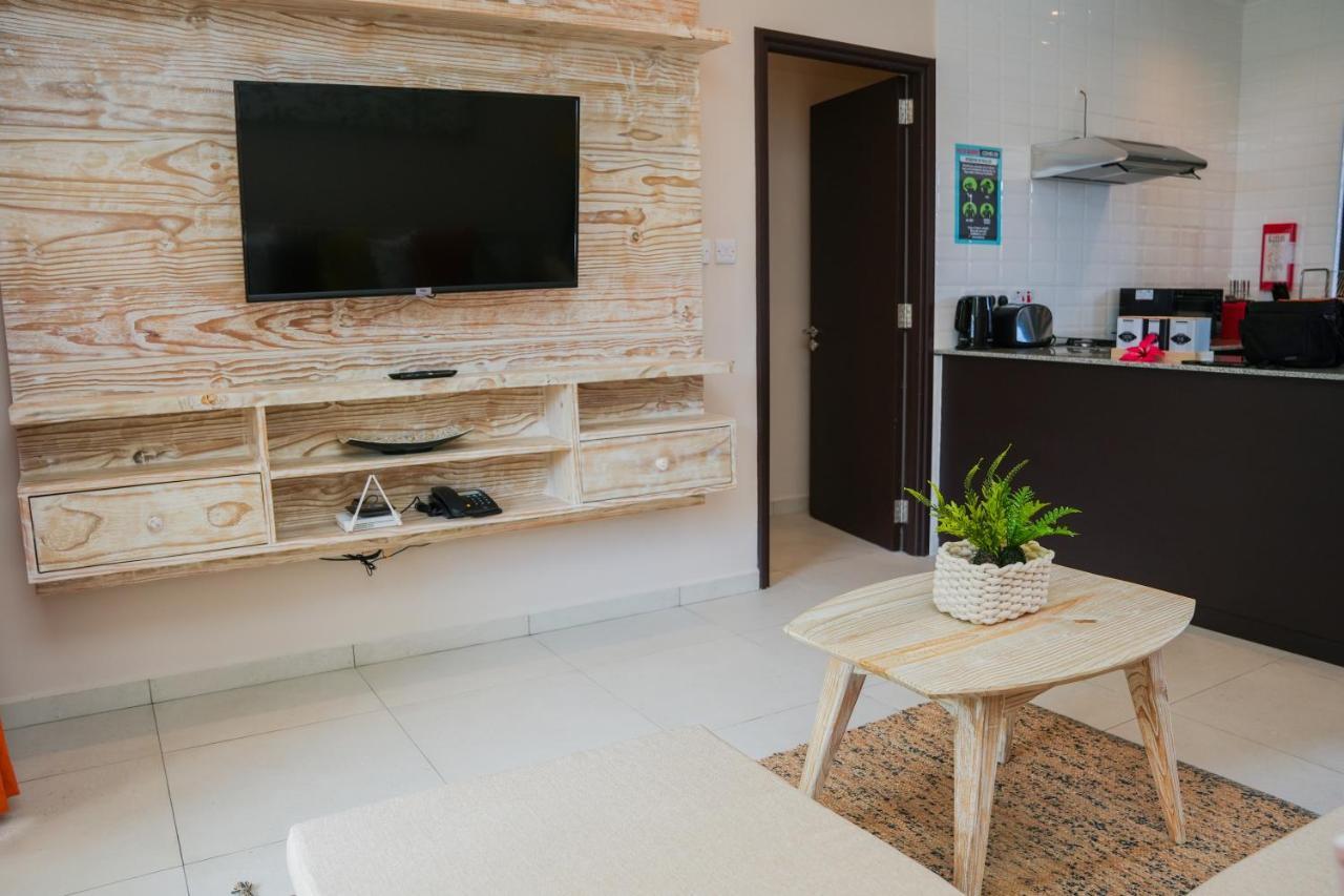 Hidden Valley Residence Au Cap Εξωτερικό φωτογραφία